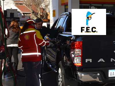 Gestiones para que el Gobierno incluya a los expendedores en los ATP de agosto y septiembre